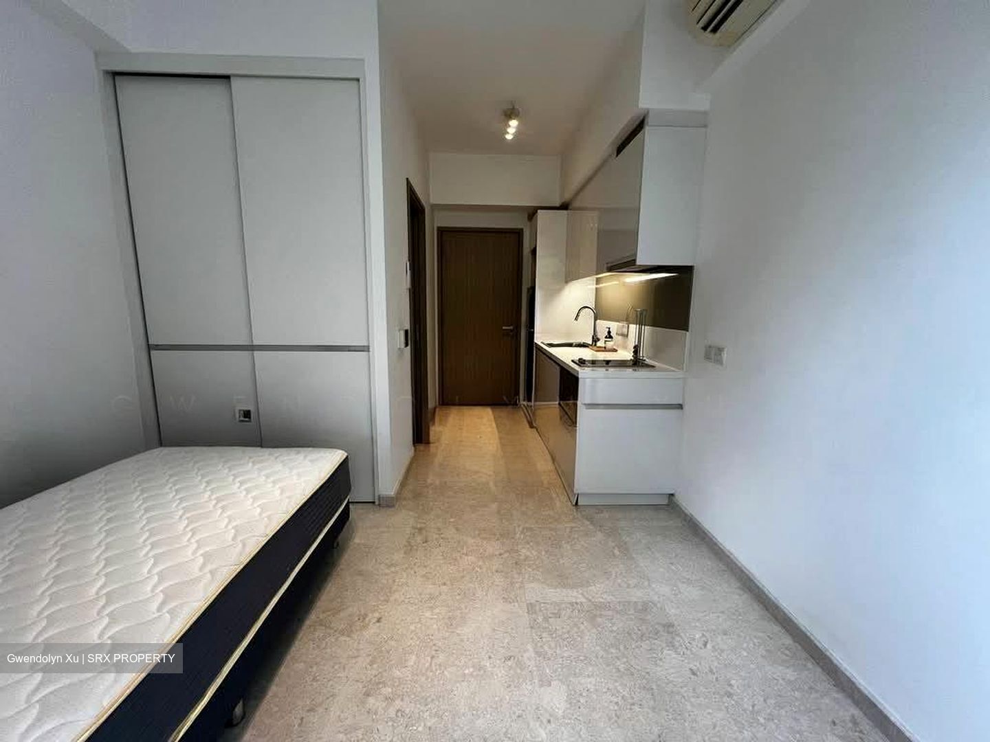 Flamingo Valley (D15), Condominium #561129741